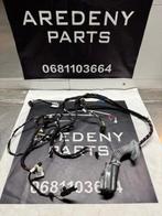 BMW Mini Kabelboom Portier Links Voor 9313619-01 19344411, Auto-onderdelen, Gebruikt, -, -, Ophalen of Verzenden