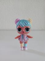 L.O.L. Surprise! : "Special Finish" Mini Serie, Ophalen of Verzenden, Gebruikt