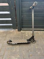 Te koop custom stunt step, Ophalen, Zo goed als nieuw, Gewone step