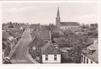 Noordhorn, Groningen., Verzamelen, 1940 tot 1960, Groningen, Ongelopen, Verzenden