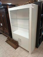 Leuke kast, 100 tot 150 cm, Ophalen of Verzenden, Modern, 150 tot 200 cm