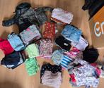 Pakket meisjeskleding maat 92, Kinderen en Baby's, Kinderkleding | Maat 92, Ophalen of Verzenden, Gebruikt, Meisje