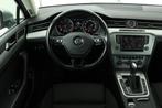 Volkswagen Passat 2.0 TDI Comfortline | DSG | Stoelverwarmin, Auto's, Volkswagen, 1441 kg, Stof, Gebruikt, Euro 6