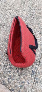 Honden spullen, Dieren en Toebehoren, Ophalen of Verzenden