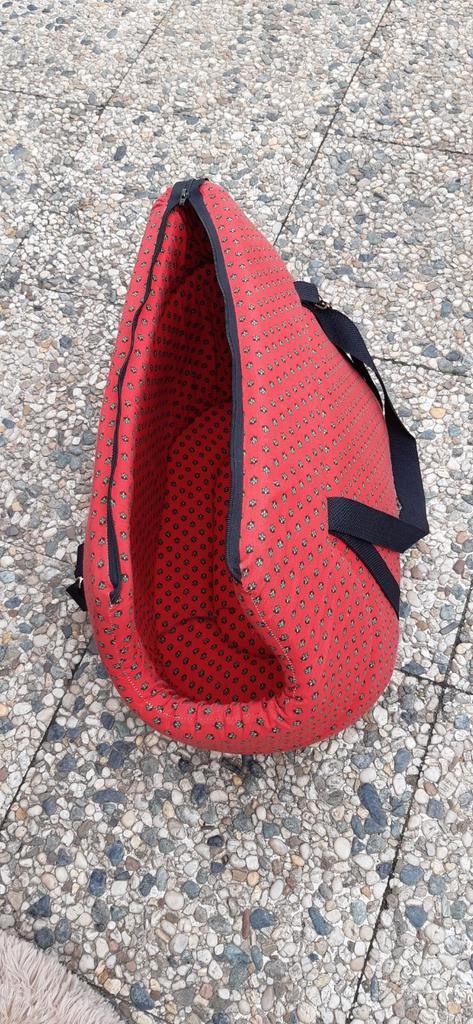 Honden spullen, Dieren en Toebehoren, Honden-accessoires, Ophalen of Verzenden