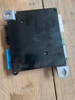 Mini Cooper control unit, boordcomputer, Auto-onderdelen, Ophalen of Verzenden, Gebruikt, Mini