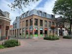NIEUW! Woonruimte te huur Schoolstraat, Zwolle, Huizen en Kamers, Huizen te huur