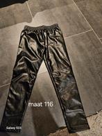 broek maat 116, Ophalen of Verzenden, Nieuw, Meisje, Broek
