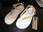 Sinner sandalen maat 37 * Nieuw *., Nieuw, Sinner, Sandalen of Muiltjes, Ophalen of Verzenden