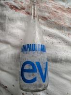 Jean Paul Gaultier Evian Fles (Leeg), Ophalen of Verzenden