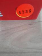 junior suske en wiske - s4339, Hobby en Vrije tijd, Gezelschapsspellen | Bordspellen, Ophalen of Verzenden, Zo goed als nieuw