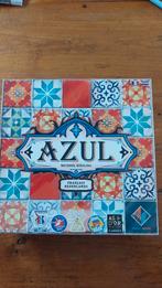 Azul bordspel, Een of twee spelers, Ophalen of Verzenden, Zo goed als nieuw, Plan B Games