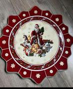 Villeroy &Boch Toy's Fantasy Kerstboom, Diversen, Kerst, Ophalen of Verzenden, Zo goed als nieuw