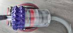 Dyson, Ophalen, Gebruikt, Stofzuiger, Minder dan 1200 watt