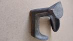 Schoenmakersleest, Antiek en Kunst, Antiek | Gereedschap en Instrumenten, Ophalen of Verzenden