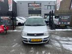Fiat Panda 1.2 Classic 1e Eigenaar! Trekhaak Airco NAP APK, Auto's, Euro 5, Gebruikt, 1242 cc, Origineel Nederlands