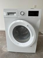 BOSCH wasmachine serie 4 exclusiv, Ophalen, Gebruikt, Wolwasprogramma, Voorlader