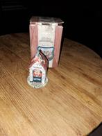 Holle bolle gijs mini, Ophalen of Verzenden, Zo goed als nieuw, Beeldje of Poppetje