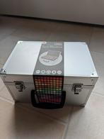 Decotime Twin Markers Set 150 stuks  - Nieuw!, Hobby en Vrije tijd, Tekenen, Ophalen of Verzenden, Nieuw, Potlood of Stift