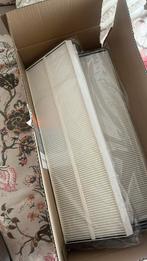 Zehnder ComfoAir E300/400 filters, nieuw, Doe-het-zelf en Verbouw, Ophalen, Nieuw, Ventilator