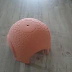 Pizzarette deksel voor de 8 persoons uitvoering., Witgoed en Apparatuur, Gourmetstellen, Ophalen of Verzenden, Gebruikt, 4 t/m 7 personen