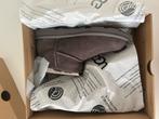 UGG Ultra Mini - Maat 36 - Nieuw in doos, Kleding | Dames, Schoenen, UGG, Bruin, Lage of Enkellaarzen, Nieuw