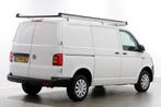 Volkswagen Transporter T6 2.0 TDI 102pk E6 L1H1 Trendline Ai, Voorwielaandrijving, Gebruikt, Euro 6, 4 cilinders