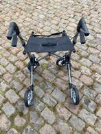 Rollator, Diversen, Rollators, Ophalen, Nieuw