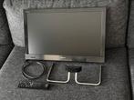 Sony TV 26 inch model KDL-26EX320 televisie, LED, 50 Hz, HD Ready (720p), Ophalen of Verzenden