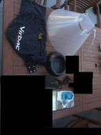 Honden verzorgingsprodukten en herstelbenodigheden, Dieren en Toebehoren, Ophalen, Gebruikt