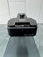 Quanli termische camera voor hardware reparaties