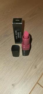 Bobbi Brown Crushed Lip Color, Nieuw, Lippen, Verzenden