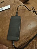 Qwic oplader, Ophalen, Nieuw