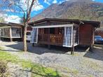 Te huur Chalet Luganomeer Porlezza Italië LAST MINUTE, 5 personen, 2 slaapkamers, Lombardije en Merengebied, Eigenaar