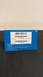 Lebara prepaid simkaart 06 - 4554 2826, Ophalen of Verzenden, Nieuw, KPN, Simkaart