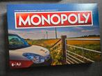 Monopoly Feenstra, Ophalen of Verzenden, Zo goed als nieuw