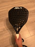 Siux fenix 5 black, Ophalen, Nieuw