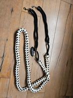 NIEUW Pagony longeerhulp, Ophalen of Verzenden, Nieuw, Overige soorten