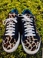 Zadig& Voltaire sneakers maat 39, Zadig&Voltaire, Overige kleuren, Ophalen of Verzenden, Sneakers of Gympen