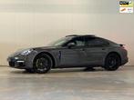 Porsche Panamera 2.9 4 E-Hybrid | NAP | PANO | ACC | 360 CAM, Automaat, 14 kWh, Gebruikt, Euro 6