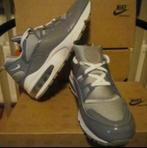 Nike Air Huarache Light Burst “Cool Grey” Mt 40|US 7|CM 25, Overige kleuren, Nike, Nieuw, Ophalen of Verzenden