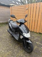 Kymco Vitality 50 4 takt voor onderdelen, Fietsen en Brommers, Scooters | Kymco, Ophalen, Gebruikt, Benzine, Overige modellen