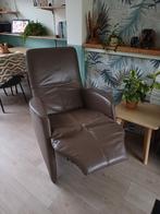 Gratis ophalen relaxfauteuil, Ophalen, Gebruikt, Relax fateuil, Minder dan 75 cm