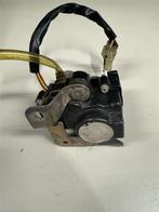 Power Valve motor - Cagiva mito EVO 125 TD5909, Motoren, Ophalen of Verzenden, Zo goed als nieuw, Nvt, Nvt
