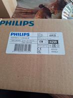 Philips spaarlampen 15x, Nieuw, Ophalen
