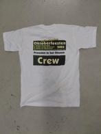oktoberfeesten achterhoek T shirt, Ophalen of Verzenden, Nieuw, Maat 56/58 (XL)