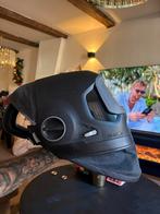 Speedglas G5-03 Pro VC Lashelm, Lasfilter, Ophalen of Verzenden, Zo goed als nieuw