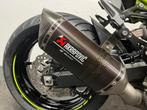 Kawasaki Z 900 (bj 2021), Kawasaki, 4 cilinders, Motorrijbewijs A, 948 cc