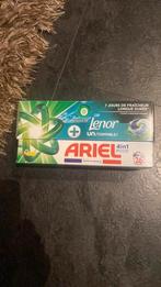 Ariel lenor, Ophalen of Verzenden, Nieuw, Minder dan 85 cm