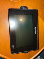 Raymarine Axiom 7 Kaartplotter, Watersport en Boten, Ophalen of Verzenden, Gebruikt, Kaartplotter of Fish Finder